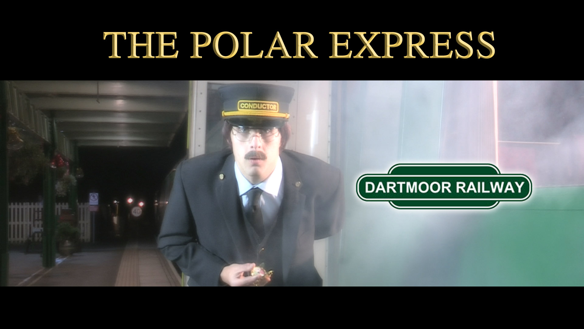 the-polar-express-train-ride-uk-okehampton-dartmoor